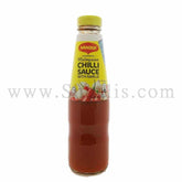 Maggi Malaysian Chilli Sauce with Garlic 305g - Shaalis.com